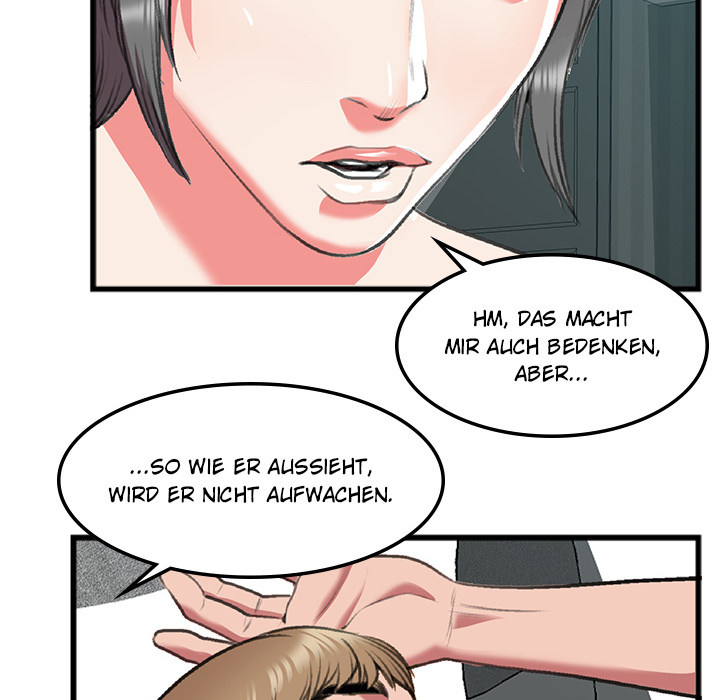 Du und Ich - episode 17 - 56