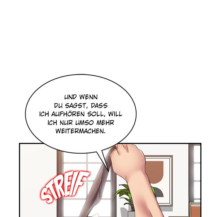 Unschuldige Engel - episode 38 - 93