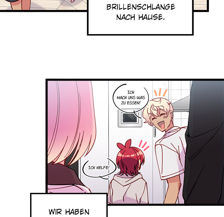 Ich wähle dich! - episode 102 - 8