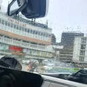 @h.huy_.281011