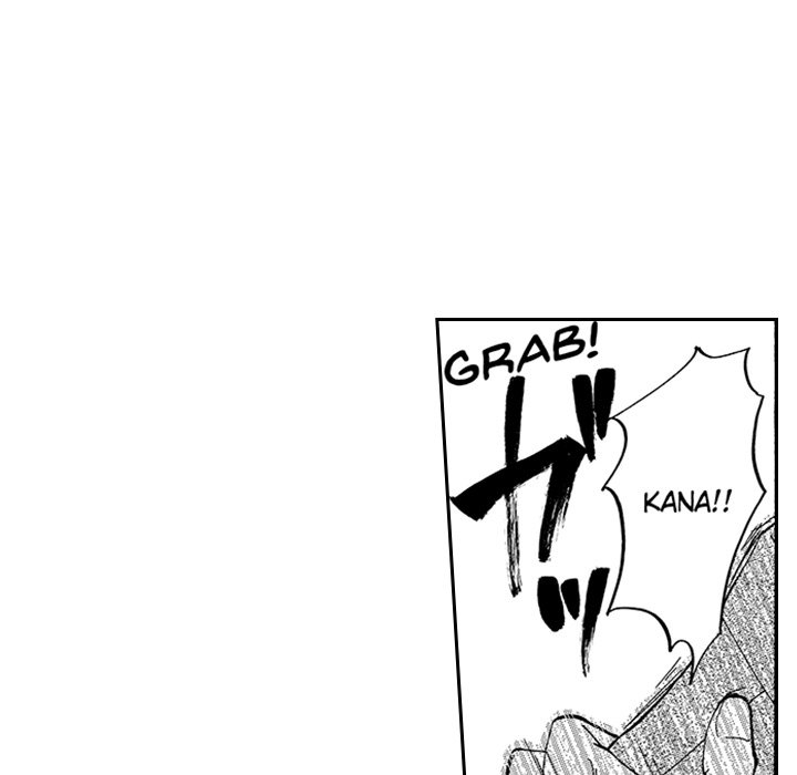 Pirka Love - episode 9 - 6