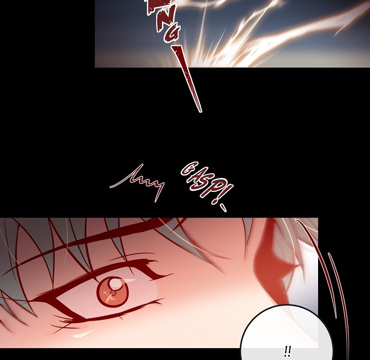 Biting the Tiger - Side Stories - episode 4 - 52