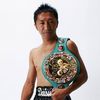 naito_boxing