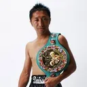 @naito_boxing