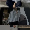 @sayamimi00