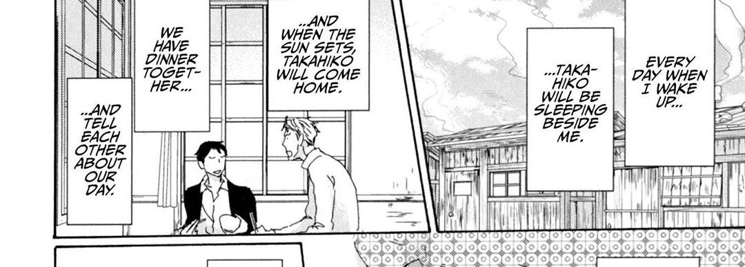 Ginza Neon Paradise - episode 10 - 10