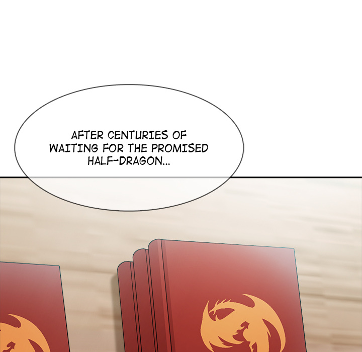 Draco-Knight Commander - UNCENSORED - episode 16 - 77