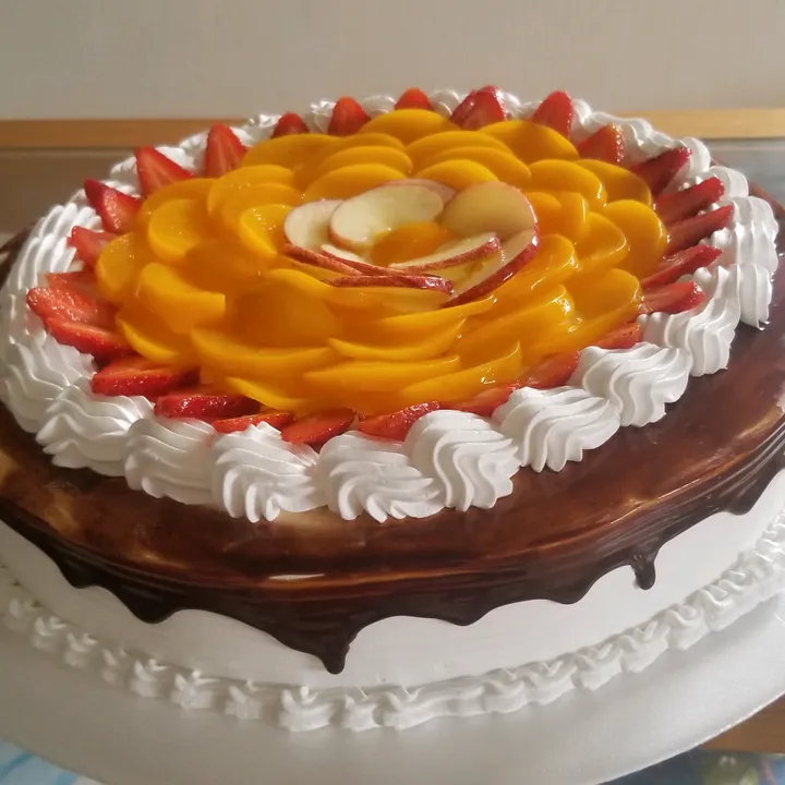 @mabelin.mejia.tej