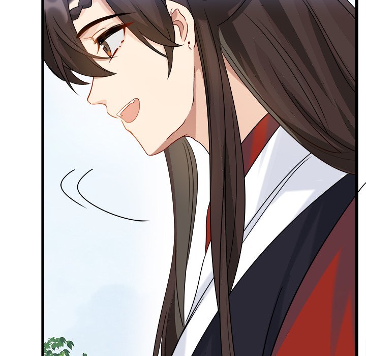 My Wife, The Prince - episode 41 - 23