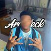 architeck7
