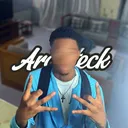 @architeck7