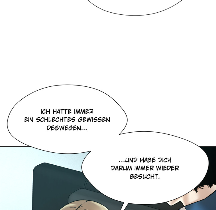 Unverhofft kommt oft - episode 12 - 57