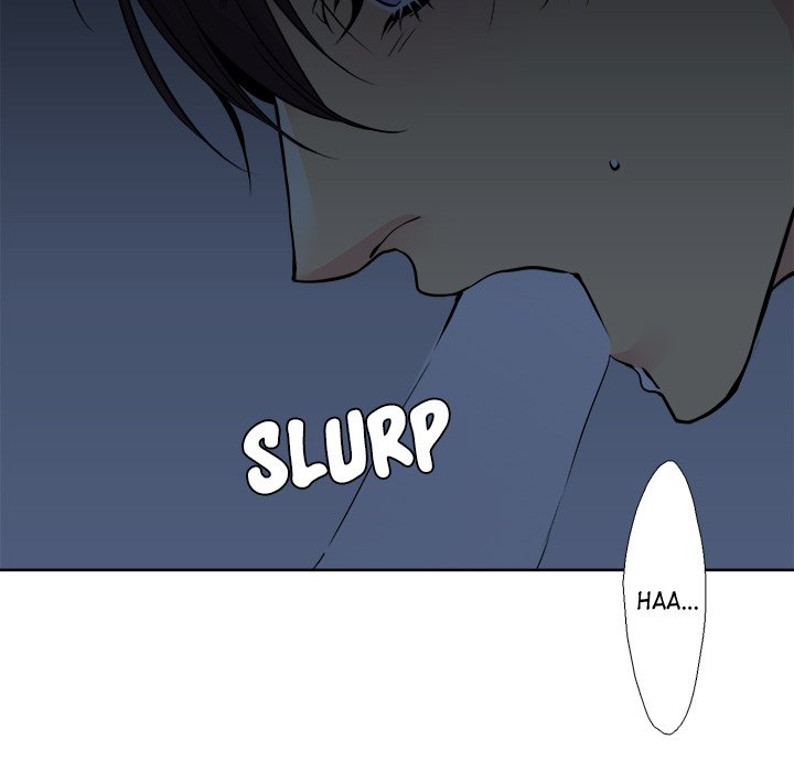 Ink Flower - episode 7 - 87