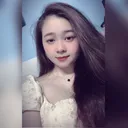 @ct.tt2003