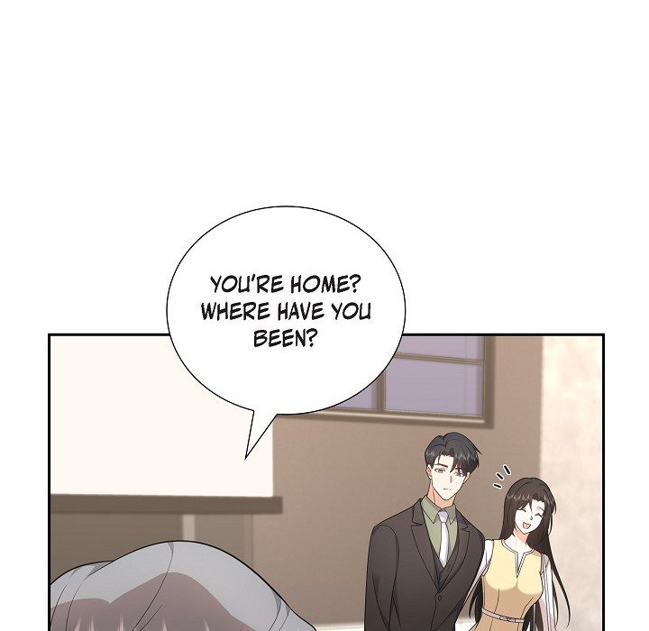 Some Kind of Marriage - episode 27 - 89