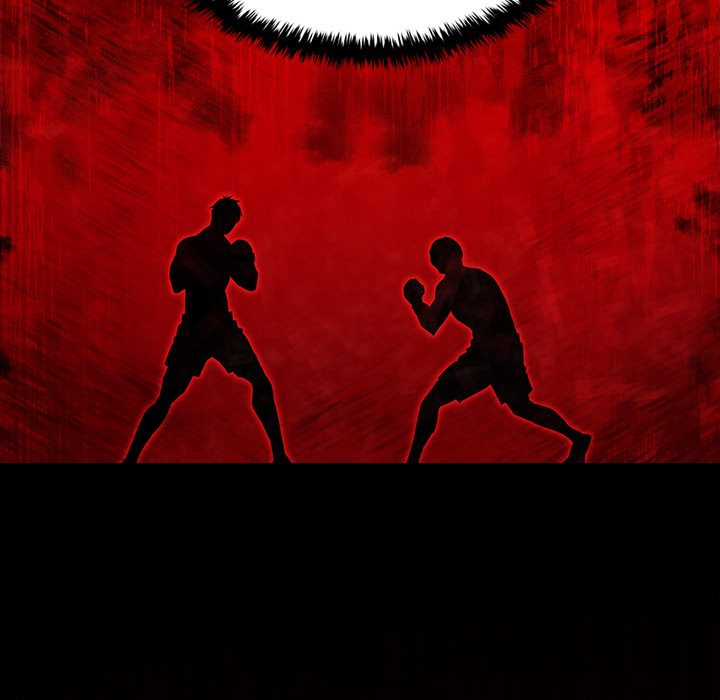 Born to Bleed - episode 1 - 146