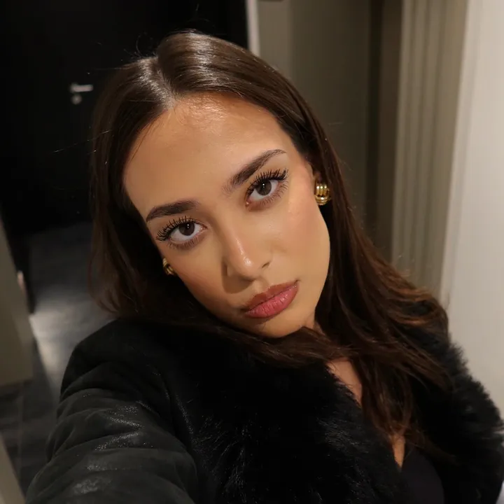 katarinaaaaa