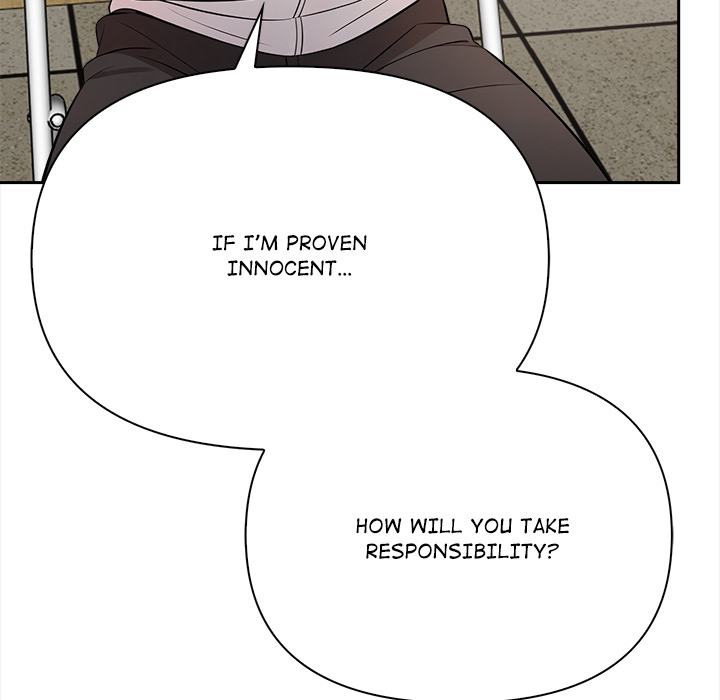 The Interrogation Room - episode 2 - 81