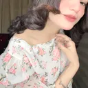 @attitudee.girll