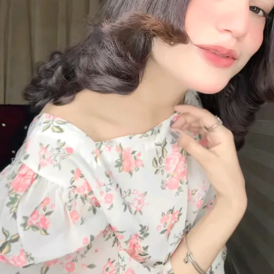 @attitudee.girll