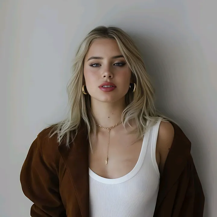 @editsvariadoss