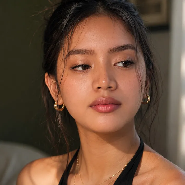 notasaintnina