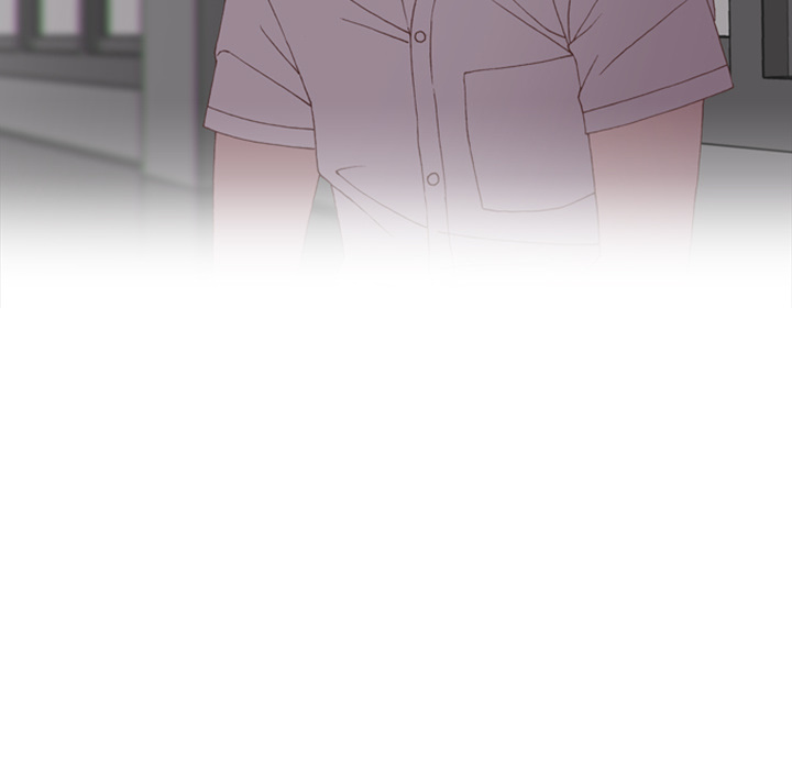 Red Velvet - episode 38 - 61