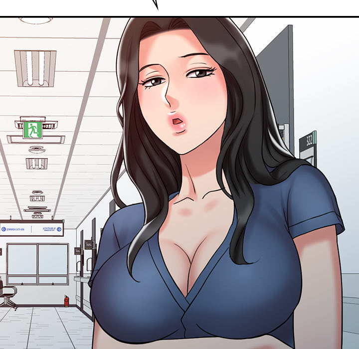 Legendäre Hände - episode 20 - 89