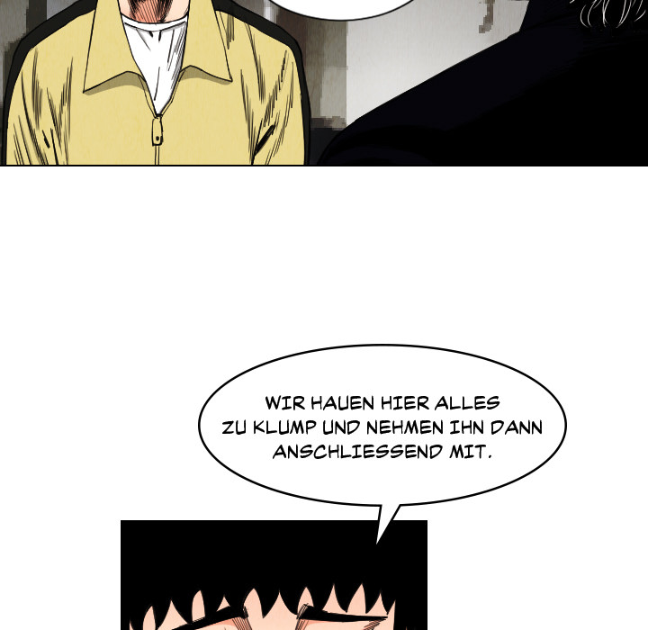 Holzköpfe auf dem Weg nach oben - episode 30 - 82