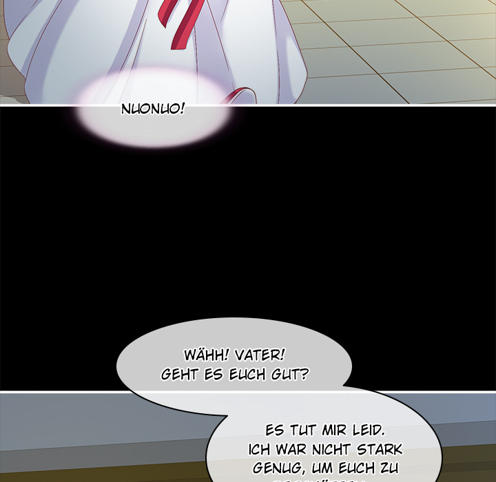 In meiner Erinnerung - episode 16 - 105