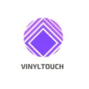 @vinyltouch1