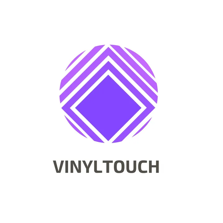 vinyltouch1