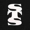stoikos.clothing