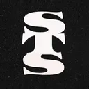 @stoikos.clothing