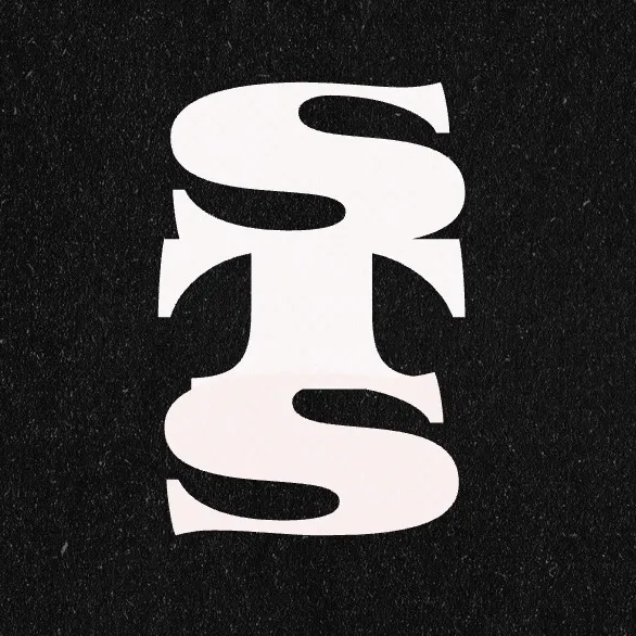 stoikos.clothing