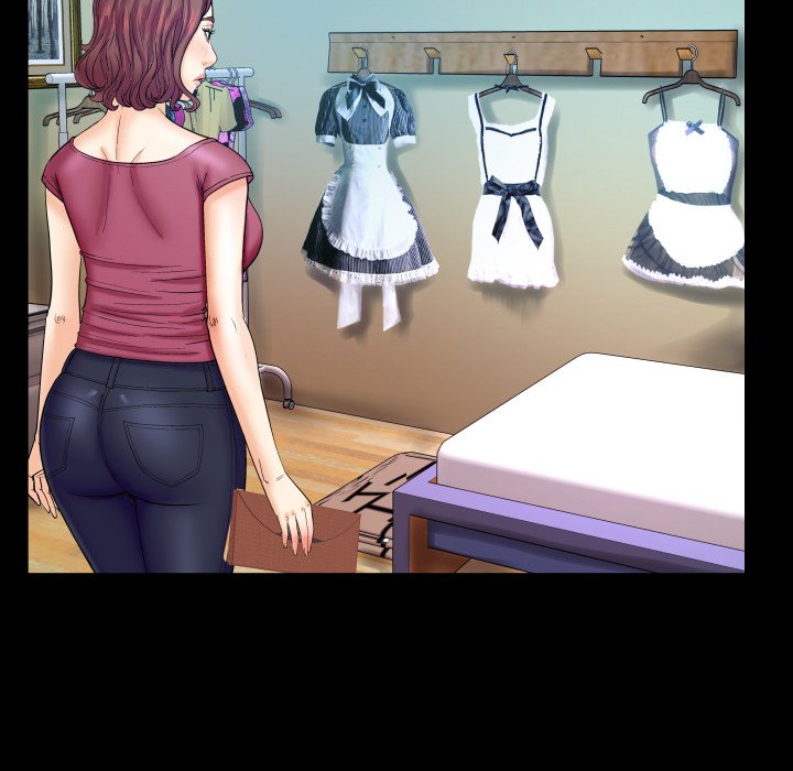 Secret Life - episode 22 - 56