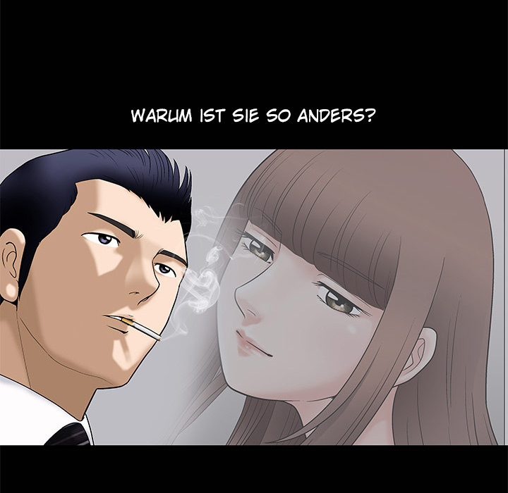 Ohne Worte - episode 4 - 36