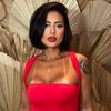 nataliesol1