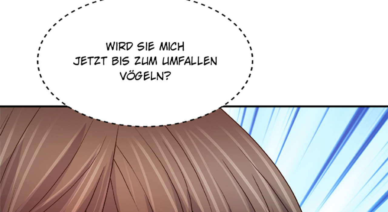 Ein standhafter Geist - episode 8 - 57