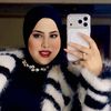 naglaaelgebaly4