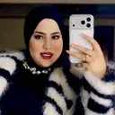 @naglaaelgebaly4