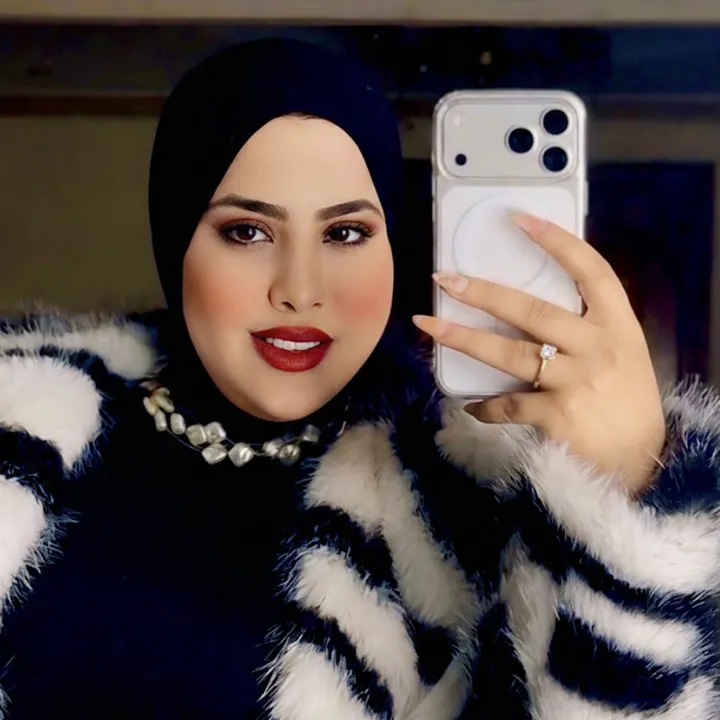 naglaaelgebaly4