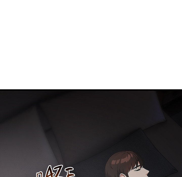 Under Her Desk - episode 9 - 135