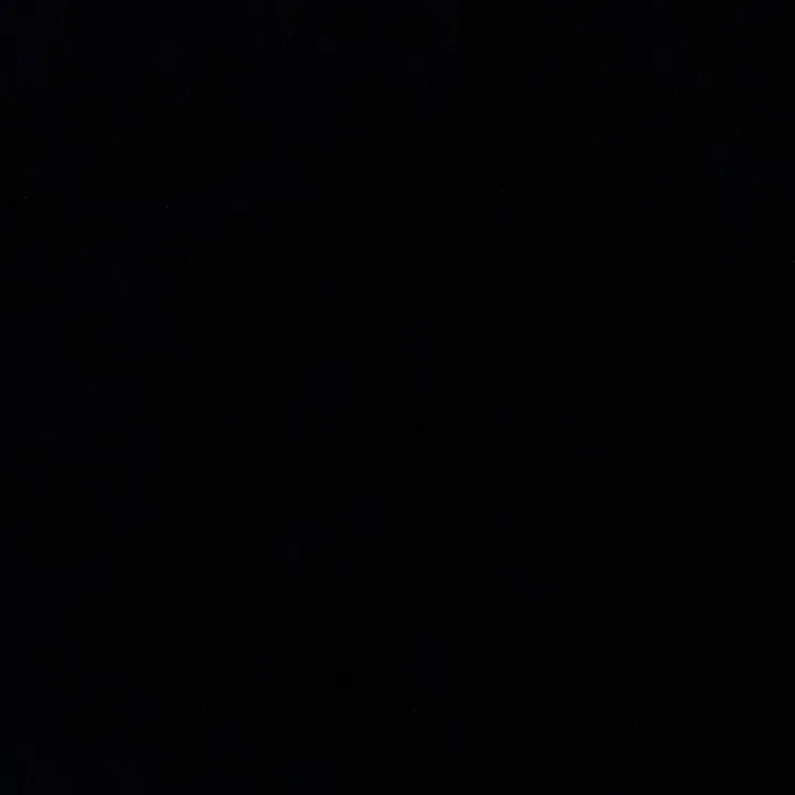 f.b7774