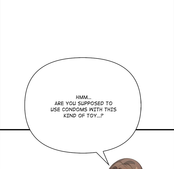 Rekindled Heat - episode 7 - 121