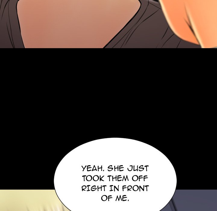 Her Toy Shop - episode 58 - 79
