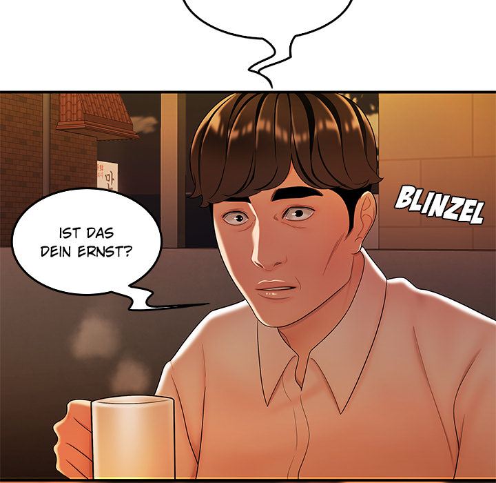 Studentenleben - episode 31 - 46