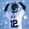 moon.dyo