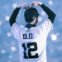@moon.dyo