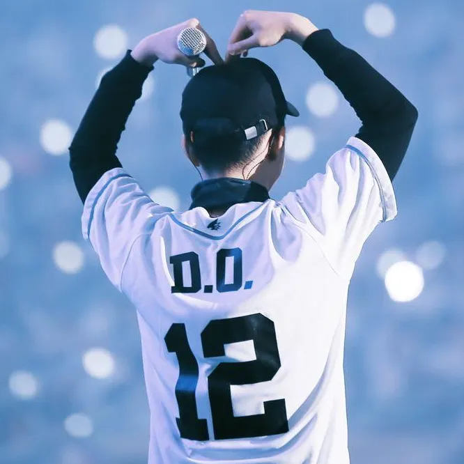 moon.dyo
